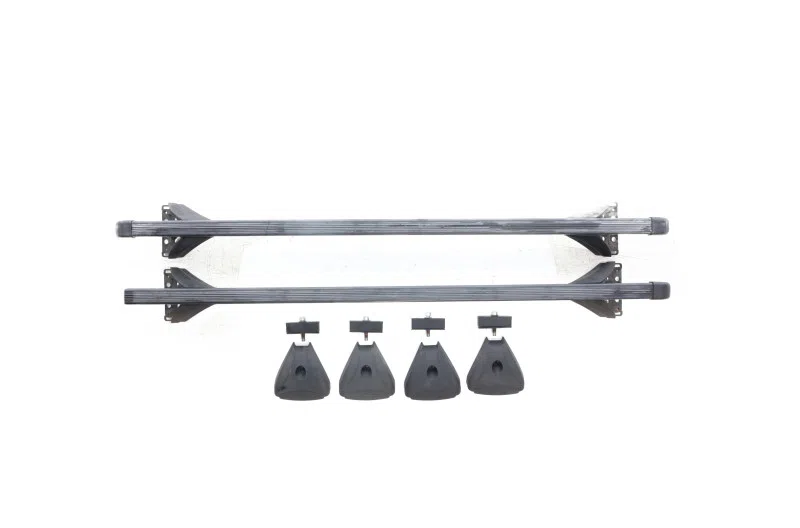 Barres de toit pour RENAULT KANGOO 1 PHASE 1