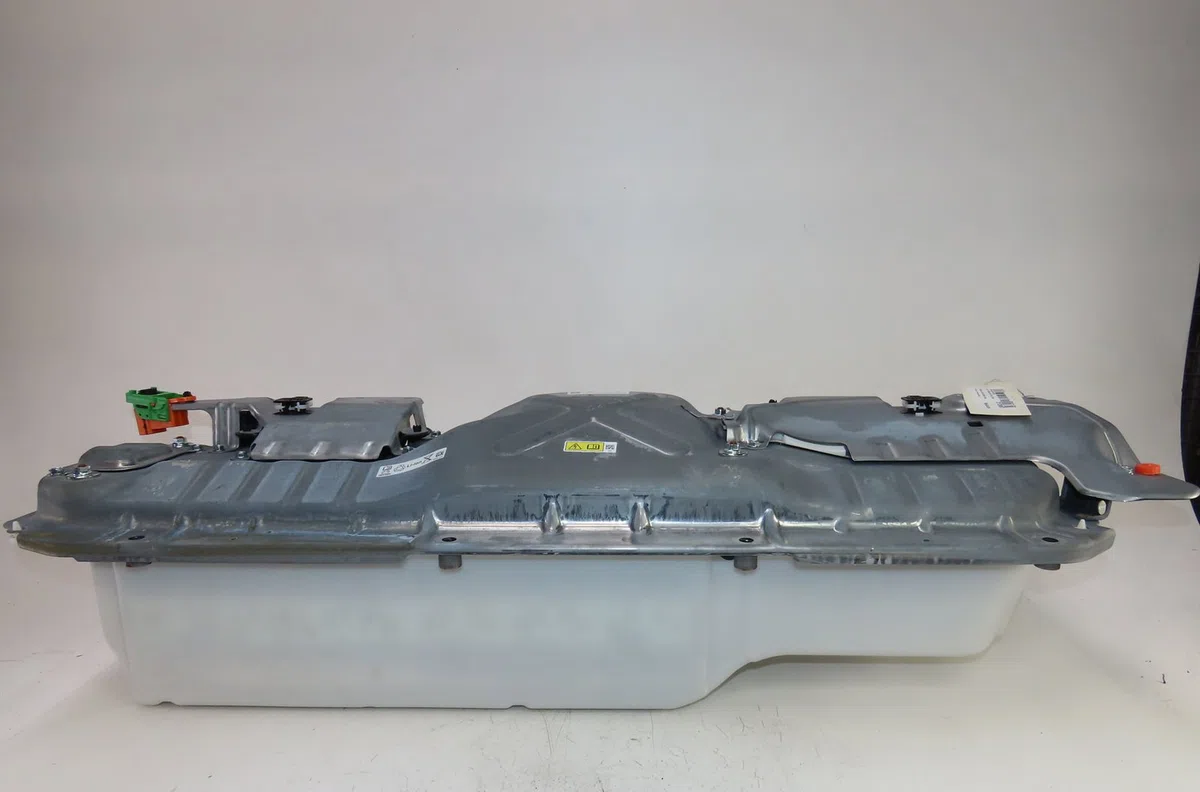 Batterie de traction Honda CIVIC XI 3-5 portes (FL) 2.0 e:hev (2022) occasion