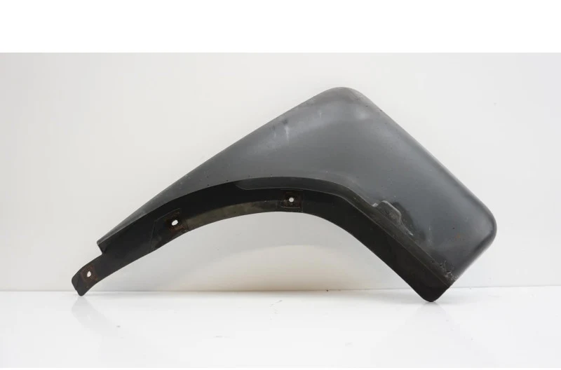 Bavette arriere droit pour NISSAN X-TRAIL 1 PHASE 1