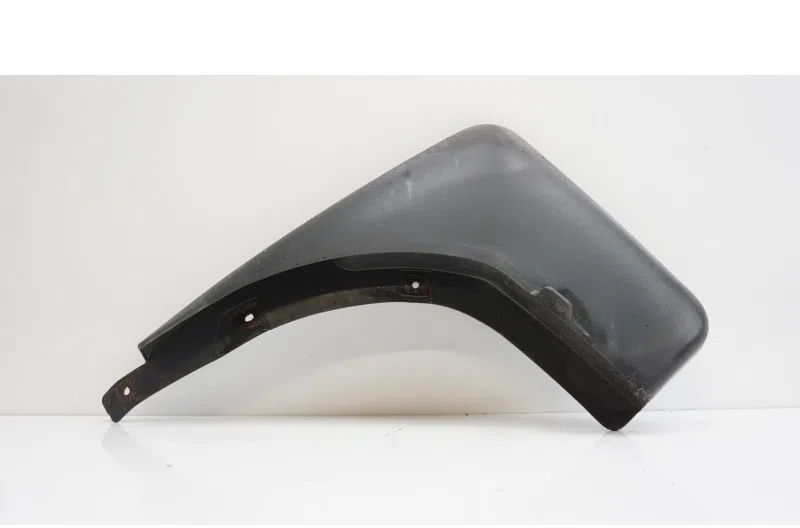 Bavette arriere droit pour NISSAN X-TRAIL 1 PHASE 1