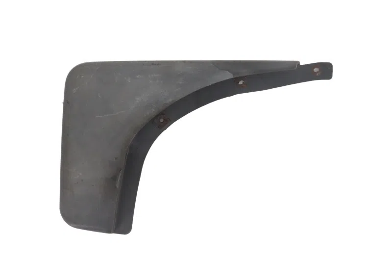 Bavette arriere gauche pour NISSAN X-TRAIL 1 PHASE 1