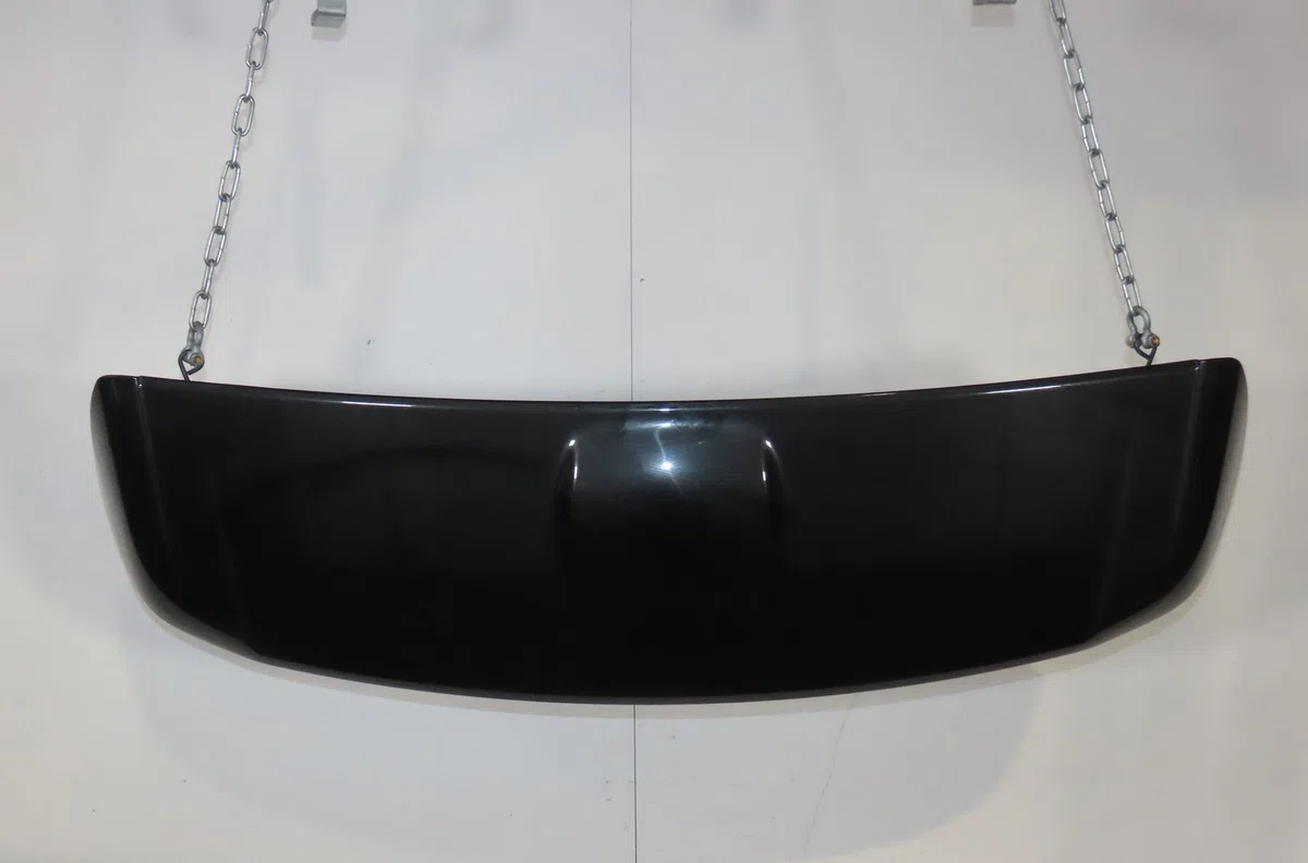 Becquet hayon Land rover RANGE ROVER EVOQUE (L538) 2.2 d (2011-2019) occasion