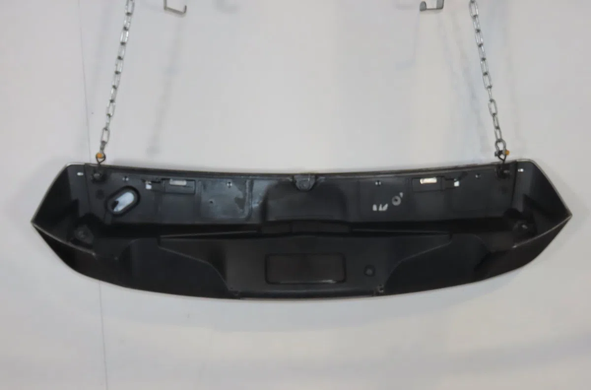 Becquet hayon Land rover RANGE ROVER EVOQUE (L538) 2.2 d (2011-2019) occasion