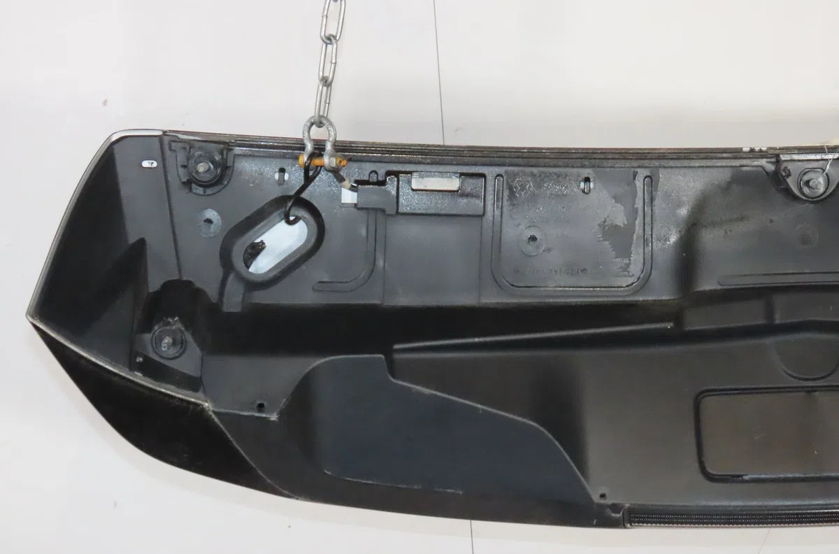 Becquet hayon Land rover RANGE ROVER EVOQUE (L538) 2.2 d (2011-2019) occasion