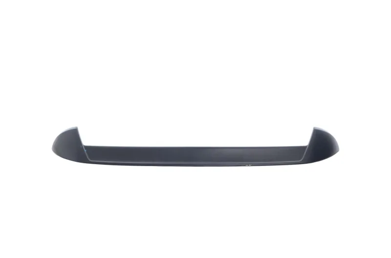 Becquet pour PEUGEOT 207 PHASE 2
