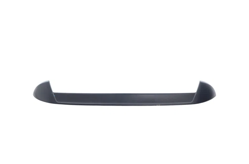 Becquet pour PEUGEOT 207 PHASE 2