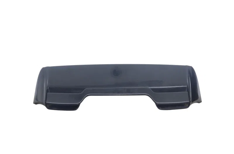 Becquet pour PORSCHE CAYENNE 1 PHASE 2