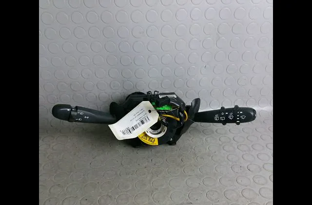 Bloc commodos Alfa romeo 147 (937_) 1.6 16v t.spark (937.axa1a, 937.axb1a, 937.bxb1a) (2001-2010) occasion