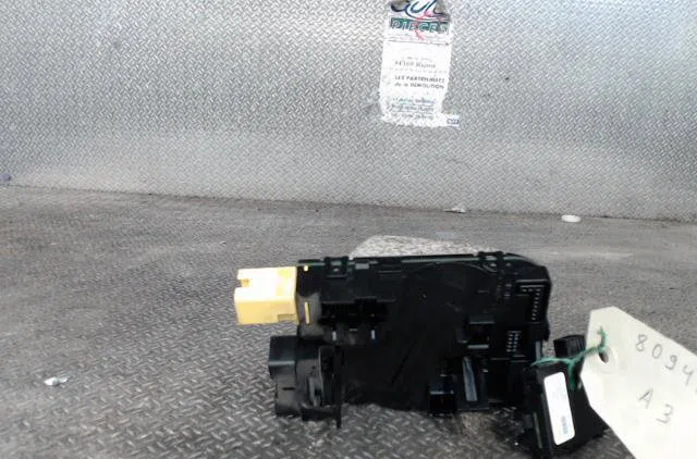 Bloc commodos AUDI A3 2 PHASE 1 occasion