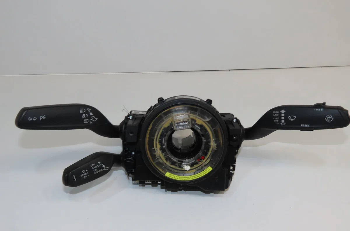 Bloc commodos Audi A4 B8 (8K2) 2.0 tdi quattro (2011-2015) occasion