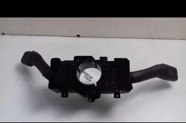 Bloc commodos Audi TT (8N3) 1.8 t (1998-2006) occasion