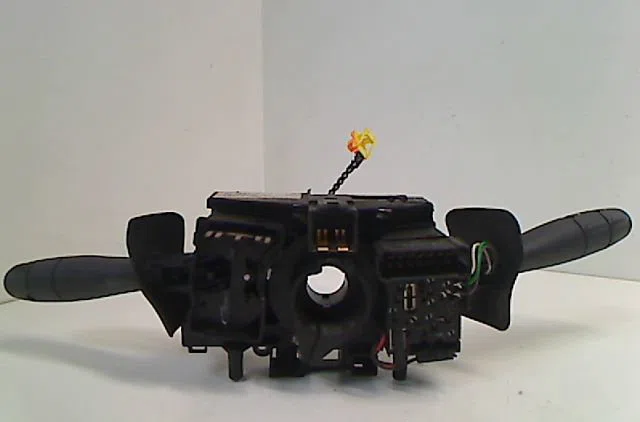 Bloc commodos Citroen C1 (PM_, PN_) 1.0 (2005-2014) 5 portes occasion
