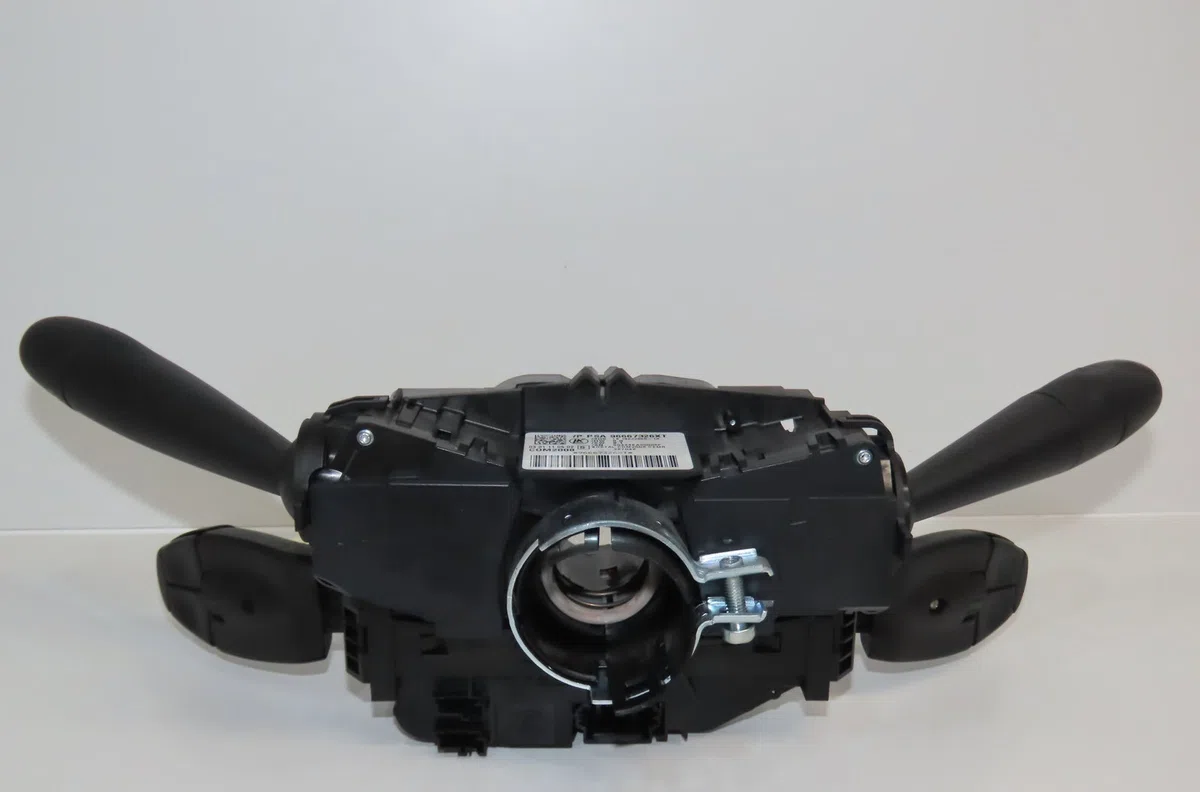 Bloc commodos Citroen DS3 (SA_) 1.4 vti 95 (2010-2015) occasion