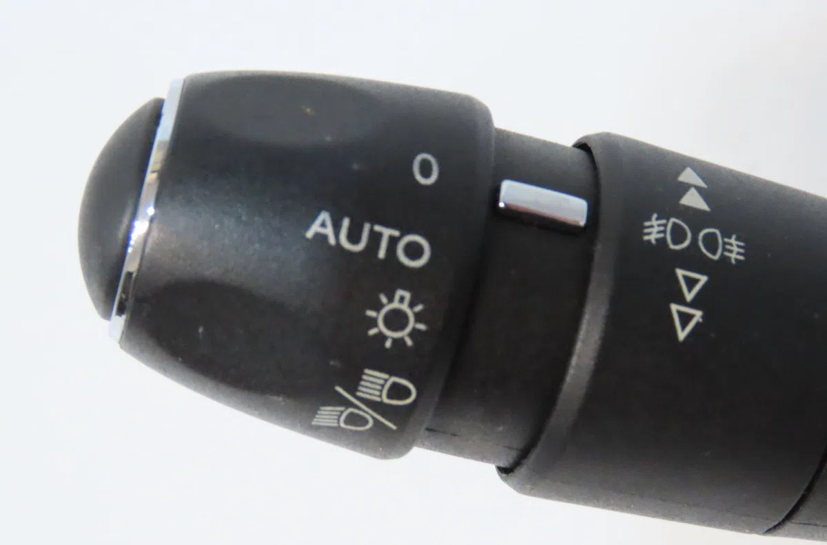 Bloc commodos Citroen DS5 2.0 hdi 165 (2011-2015) 5 portes occasion