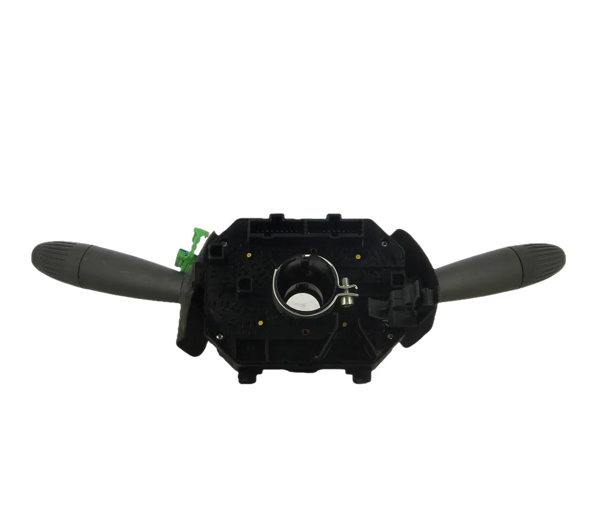 Bloc commodos Fiat PANDA (169_) 1.2 (169axf2a, 169axf1a) (2010-2013) occasion