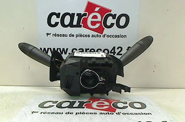 Bloc commodos FIAT PUNTO II  1.3 DT MULTIJET 16v 70ch occasion