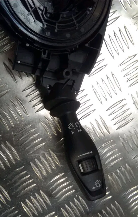 Bloc commodos Ford B-MAX (JK) 1.5 tdci (2012) occasion