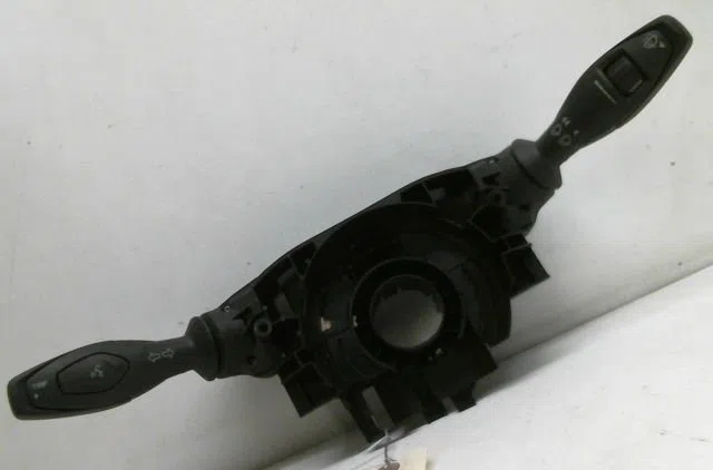 Bloc commodos Ford FIESTA VI (CB1, CCN) 1.25 (2008-2017) 5 portes occasion