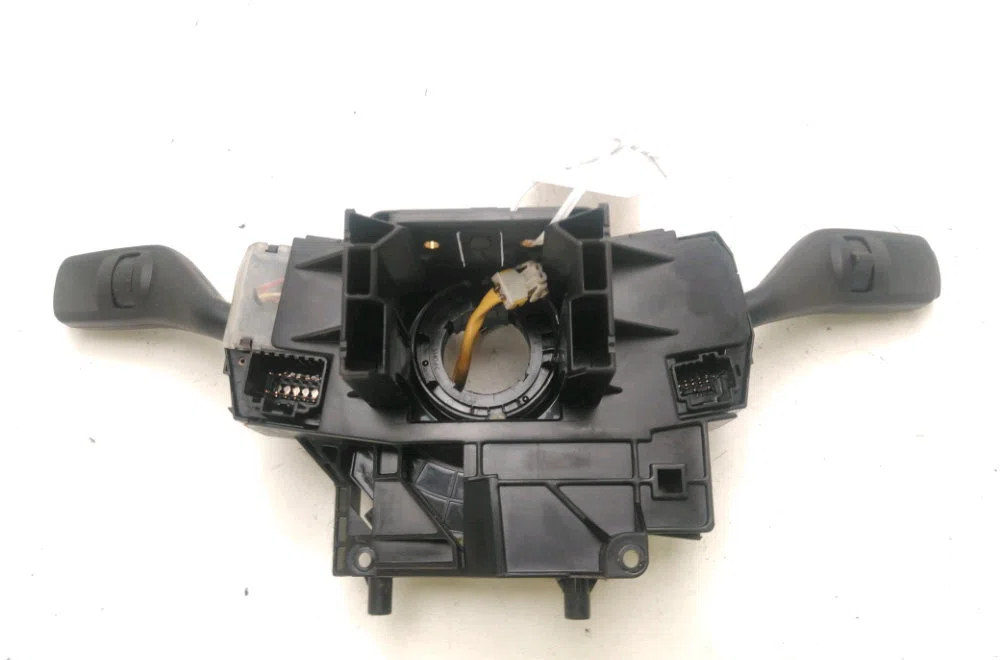 Bloc commodos Ford FOCUS II (DA_, HCP, DP) 1.6 tdci (2004-2012) occasion