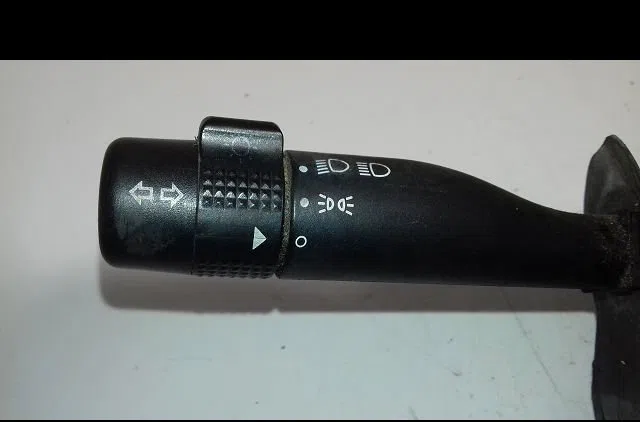 Bloc commodos Ford KA (RB_) 1.3 i (1996-2008) occasion
