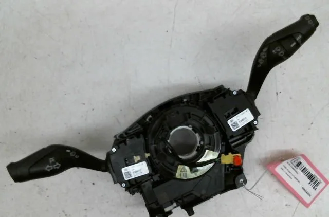 Bloc commodos Ford KUGA II (DM2) 1.5 ecoboost e85 (2019-2019) occasion