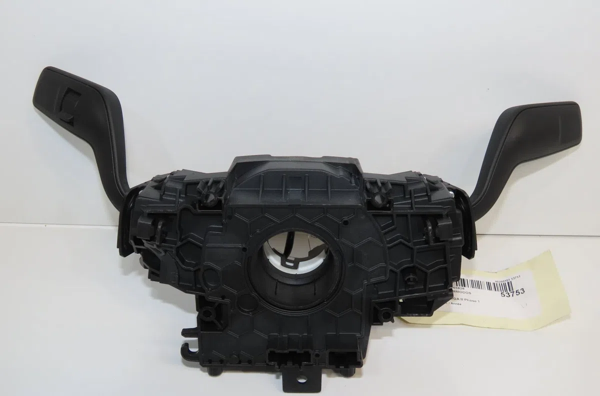 Bloc commodos Ford KUGA III (DFK) 2.5 hybrid flex (2023) occasion