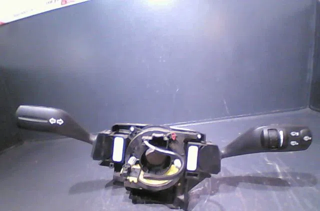 Bloc commodos Ford MONDEO IV (BA7) 2.0 tdci (2007-2015) occasion