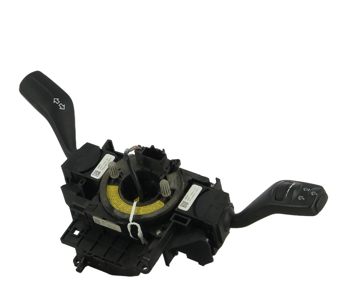 Bloc commodos Ford MONDEO IV Turnier (BA7) 1.8 tdci (2007-2012) occasion