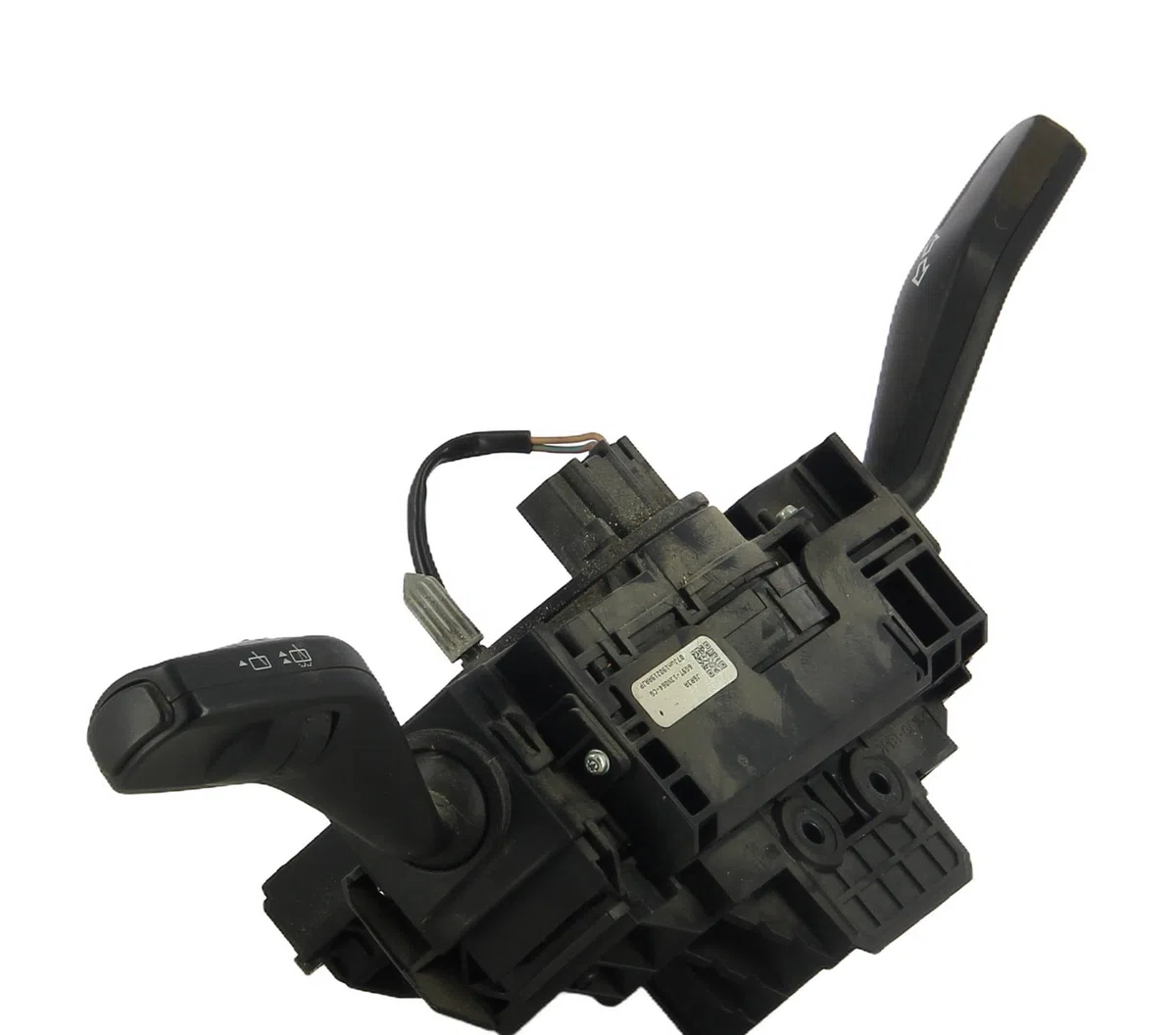 Bloc commodos Ford MONDEO IV Turnier (BA7) 1.8 tdci (2007-2012) occasion