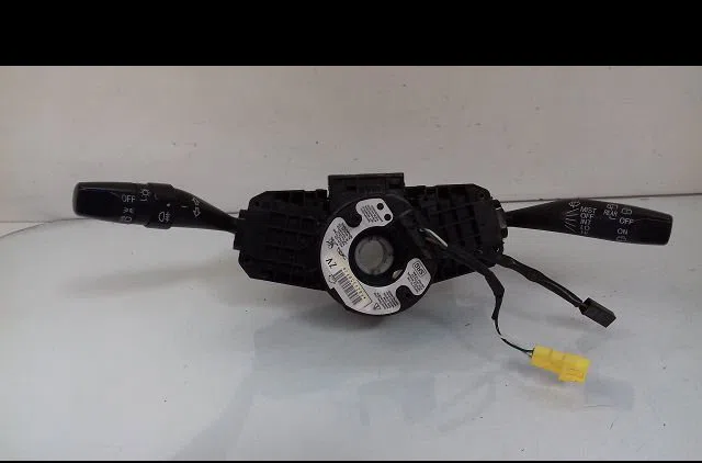 Bloc commodos Honda CIVIC VII Hatchback (EU, EP, EV) 1.6 i (ep2, eu8, eu6) (2001-2005) occasion