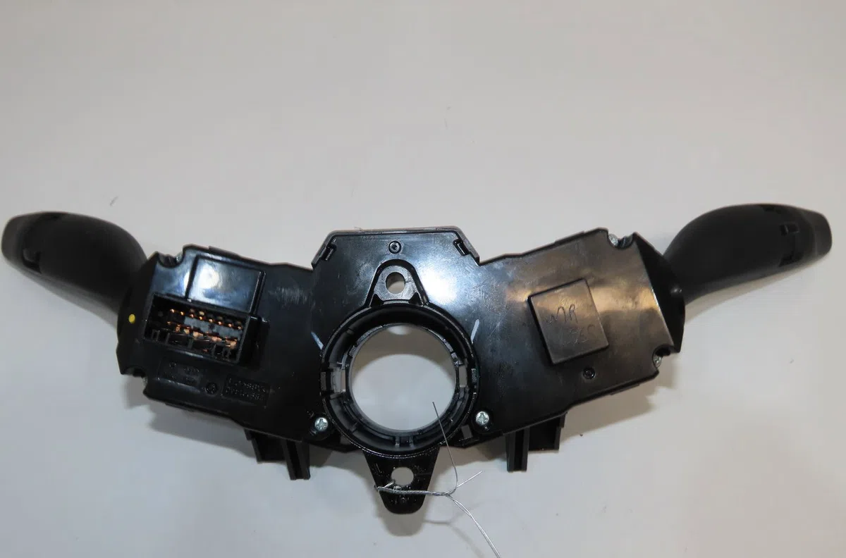 Bloc commodos Hyundai I20 II (GB, IB) 1.2 (2014) occasion