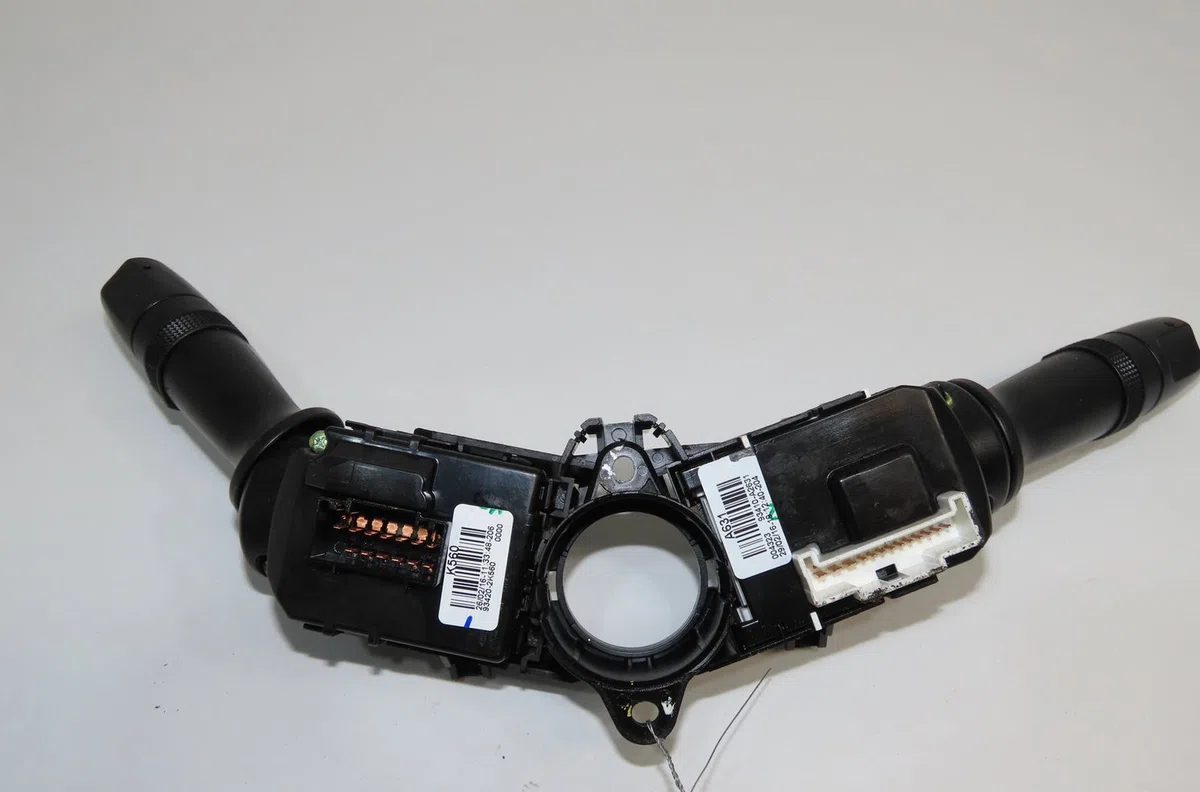 Bloc commodos Kia CEE'D (JD) 1.0 t-gdi (2015-2018) occasion
