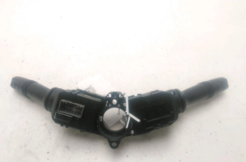 Bloc commodos Kia RIO III (UB) 1.25 cvvt (2011-2017) occasion