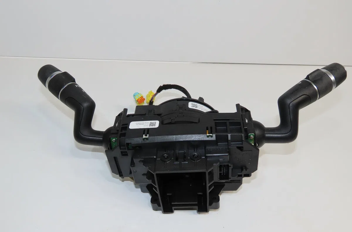 Bloc commodos Land rover RANGE ROVER EVOQUE (L538) 2.2 d (2011-2019) occasion