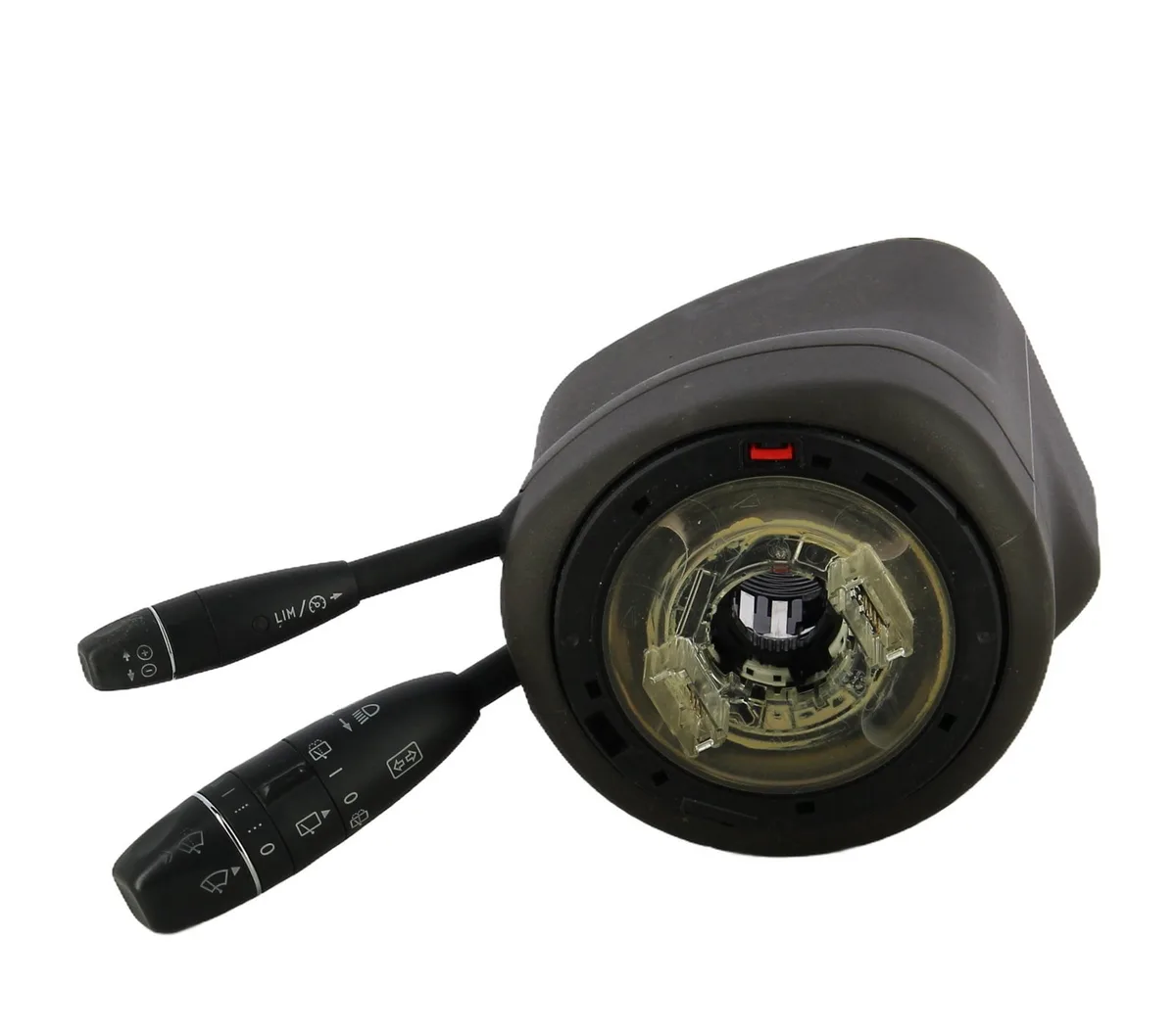 Bloc commodos Mercedes-benz CLASSE C T-Model (S204) C 180 cdi (204.200) (2010-2014) occasion
