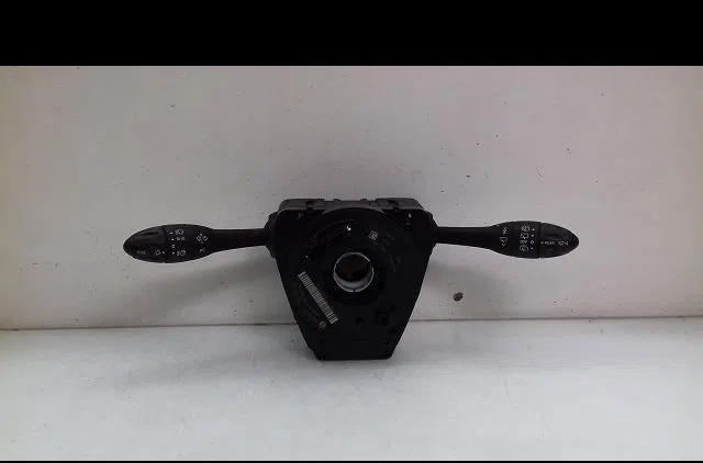 Bloc commodos Mini MINI CLUBMAN (R55) Cooper (2010-2014) occasion