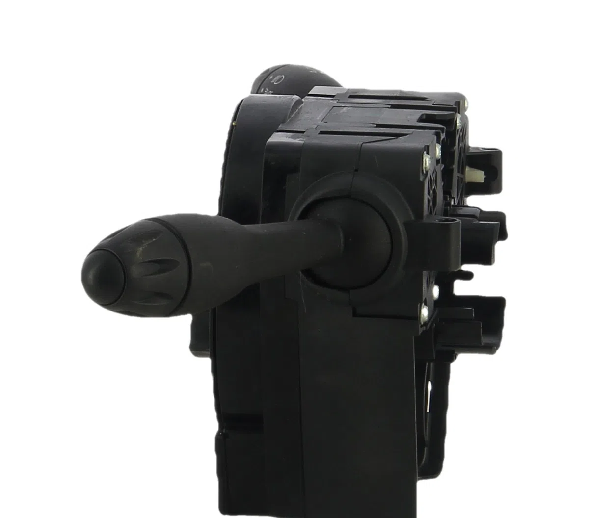 Bloc commodos Mini MINI (R56) Cooper s (2010-2013) occasion