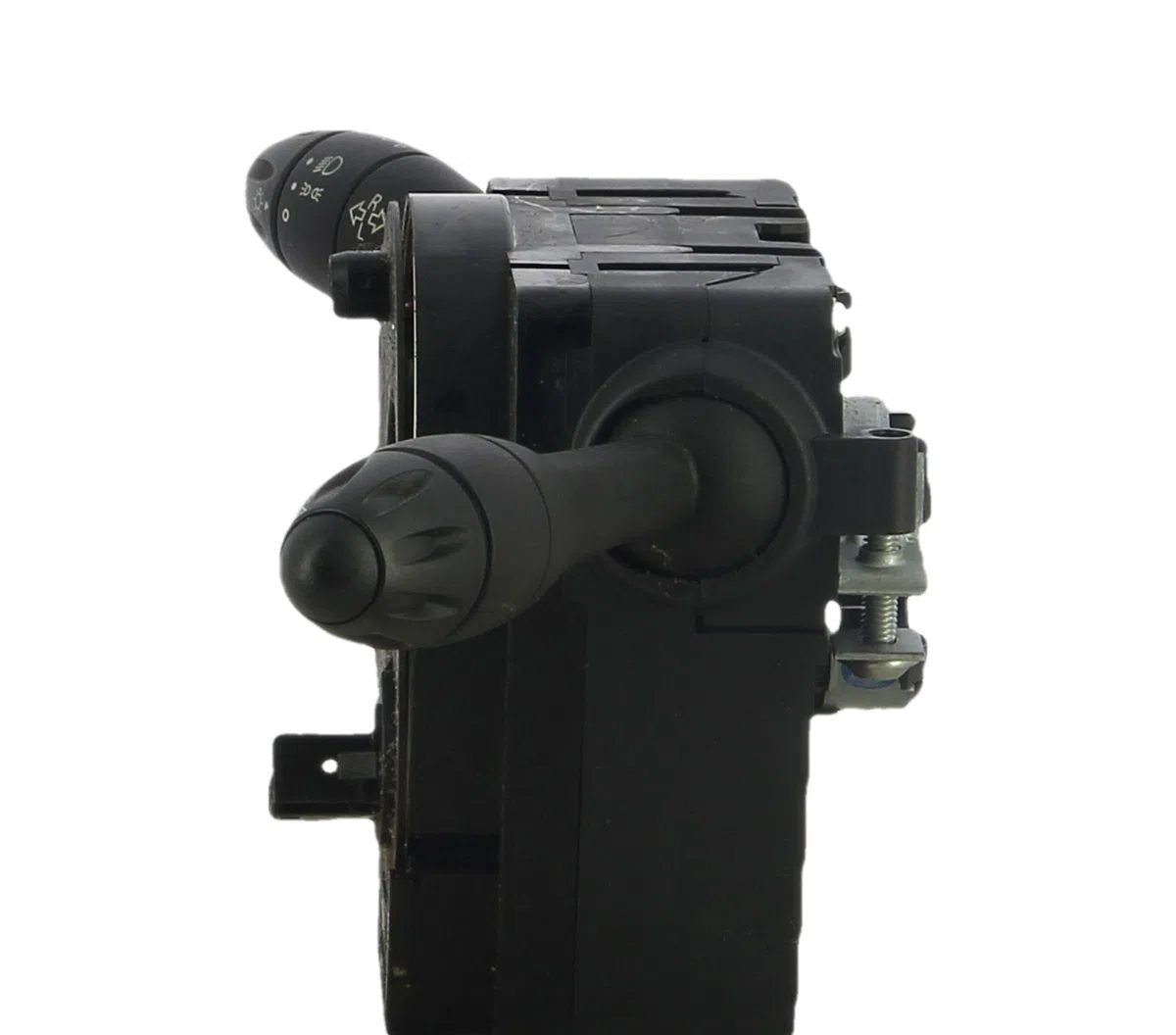 Bloc commodos Mini MINI (R56) One (2009-2010) occasion