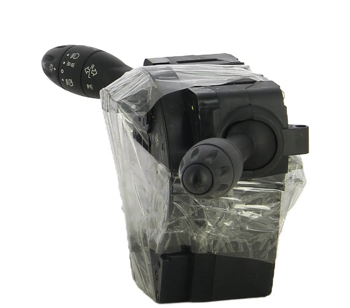 Bloc commodos Mini MINI (R56) One d (2010-2013) occasion