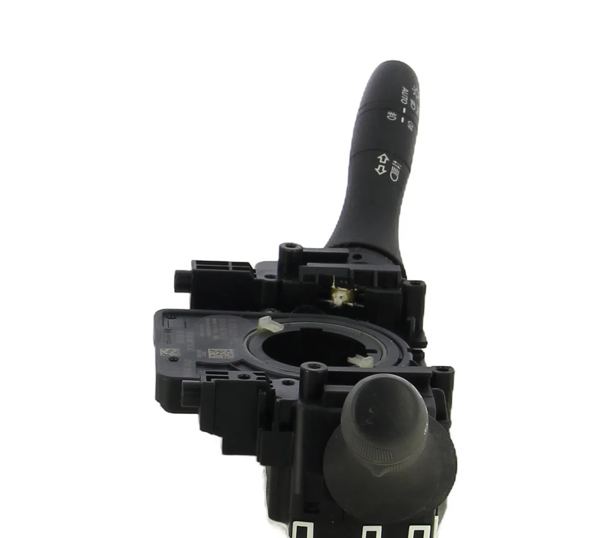 Bloc commodos Nissan X-TRAIL III (T32_, T32R, T32RR) 1.6 dci (t32) (2014) occasion
