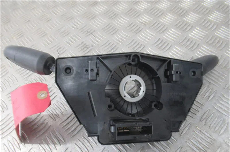 Bloc commodos Opel CORSA D (S07) 1.0 (l08, l68) (2009-2014) occasion