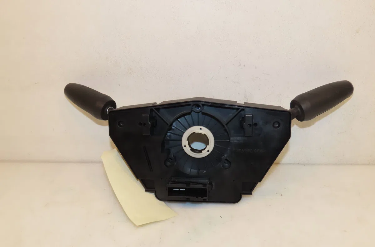 Bloc commodos Opel CORSA D (S07) 1.2 (l08, l68) (2006-2014) 5 portes occasion
