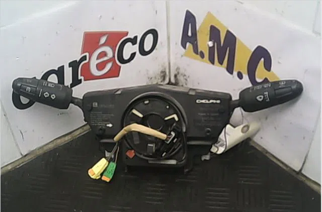 Bloc commodos Opel CORSA D (S07) 1.7 cdti (l08, l68) (2006-2011) occasion