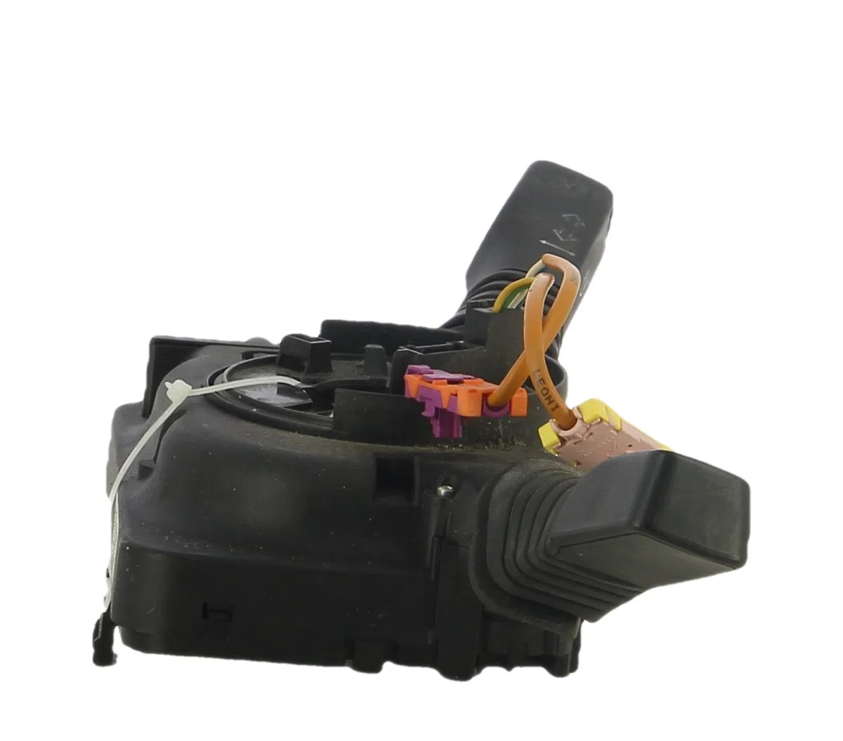 Bloc commodos Opel ZAFIRA - ZAFIRA FAMILY B (A05) 1.9 cdti (m75) (2005-2015) 5 portes occasion