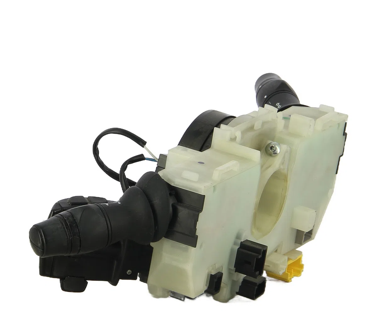 Bloc commodos Renault LAGUNA III (BT0-1) 2.0 dci (bt07, bt0j, bt14, bt1a, bt1s) (2007-2015) 5 portes occasion