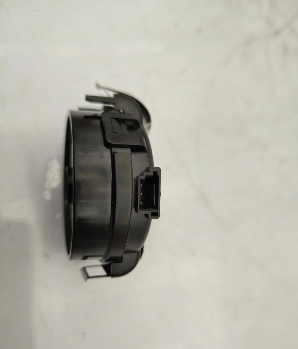 Bloc commodos RENAULT MEGANE 4 PHASE 1 occasion