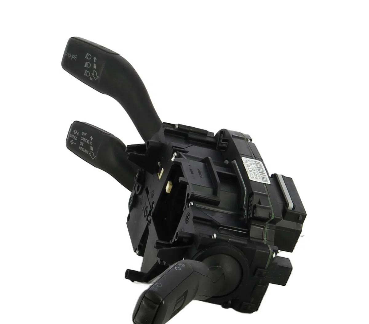 Bloc commodos Seat EXEO ST (3R5) 2.0 tdi (2009-2013) occasion
