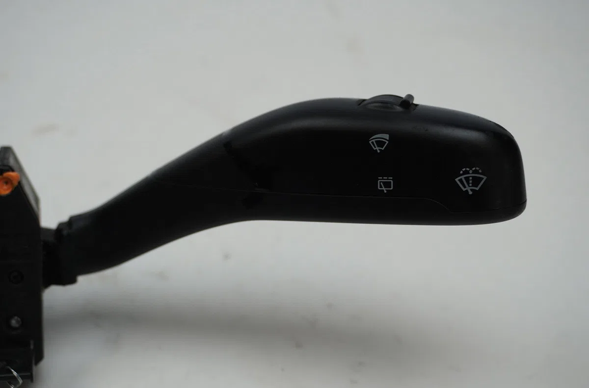 Bloc commodos Seat IBIZA III (6L1) 1.2 12v (2006-2009) occasion