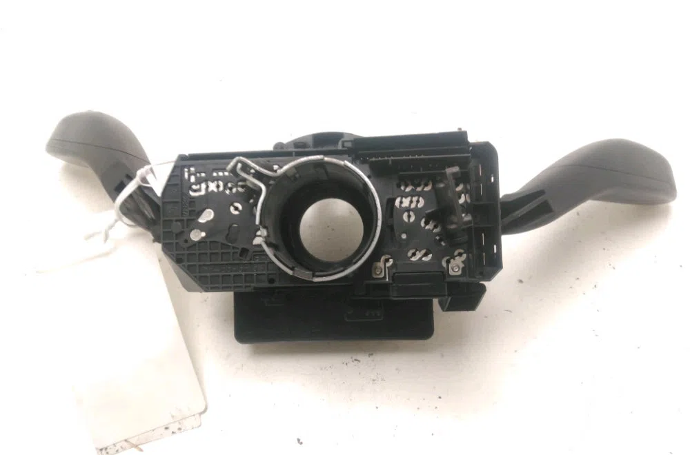 Bloc commodos Seat IBIZA III (6L1) 1.9 sdi (2002-2005) occasion