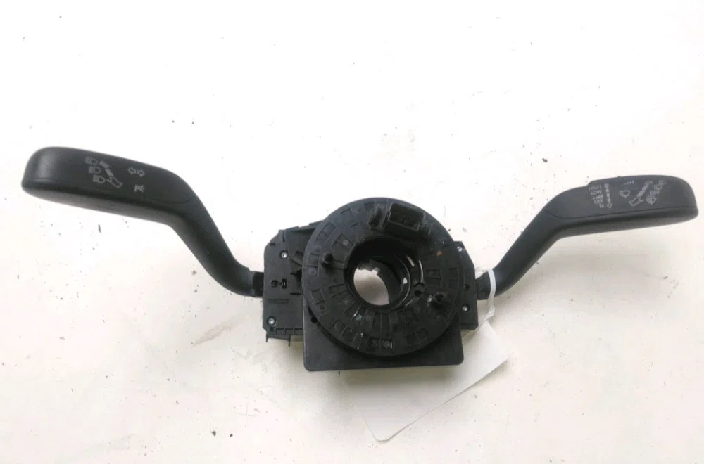 Bloc commodos Seat IBIZA IV (6J5, 6P1) 1.2 (2009-2011) occasion